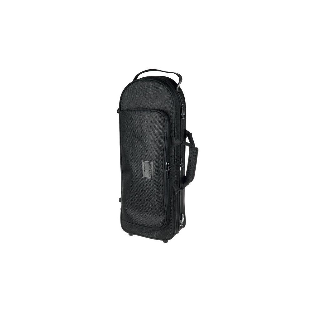 Gewa Trumpet Case Compact – Thomann Ireland
