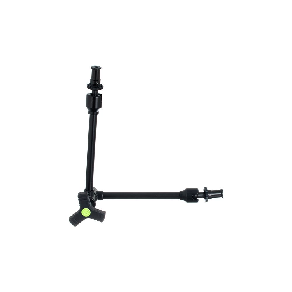 Gravity MA Variarm L TV – Thomann Ireland