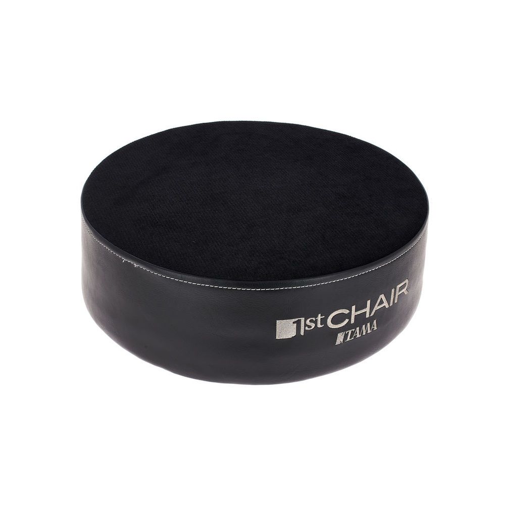 Tama HTS8BC Drum Throne Top – Thomann Ireland