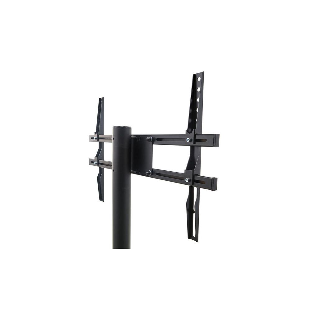 K&M 26782 Screen/Monitor Stand – Thomann Ireland