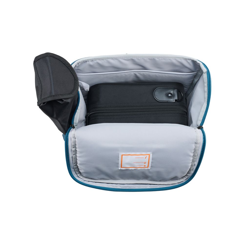 Thomann Backpack Clarinet – Thomann Ireland