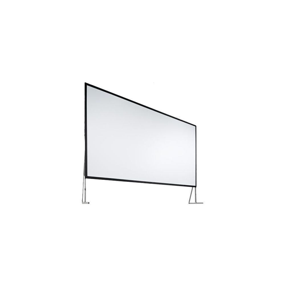 AV Stumpfl Monoblox64 508x294 FP 16:9 – Thomann Ireland