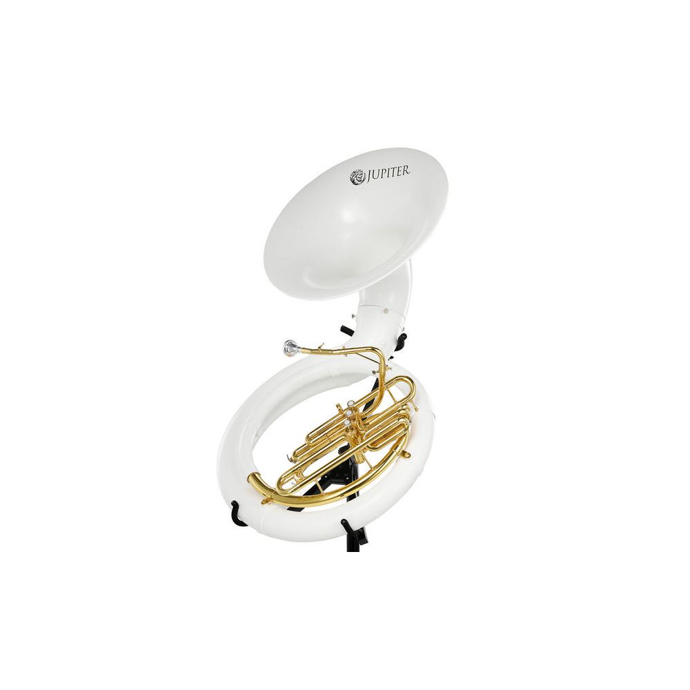 Jupiter JSP1000B Bb