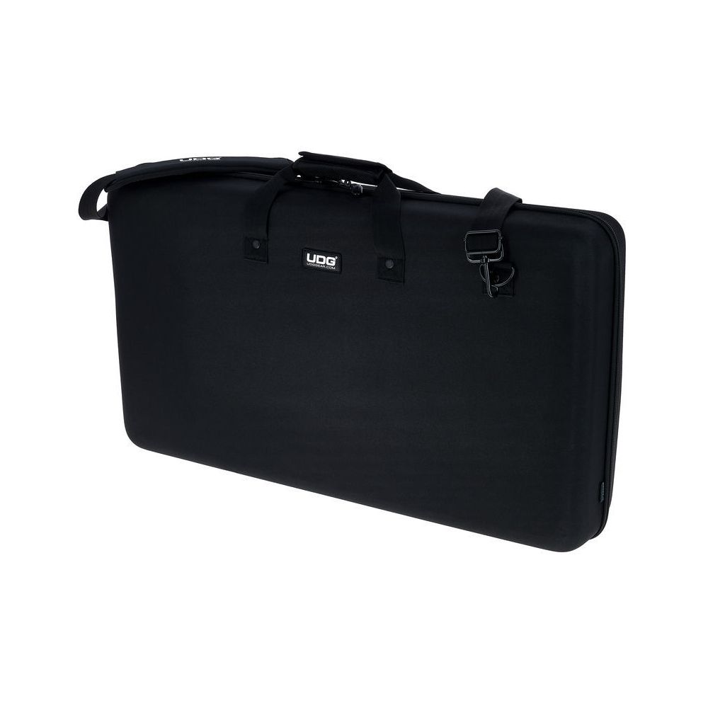 UDG Creator Rane One Hardcase BK – Thomann Ireland