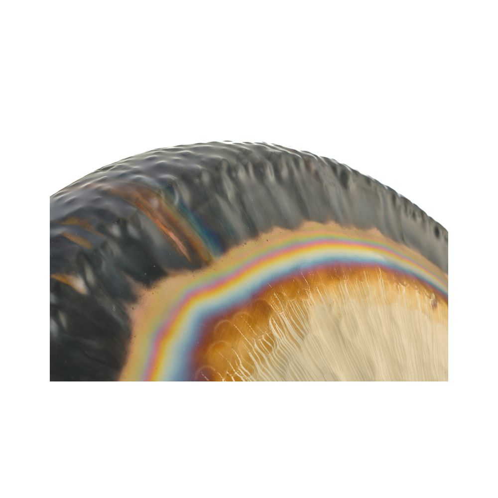 Thomann 28"/71cm Planet Gong Venus – Thomann Ireland