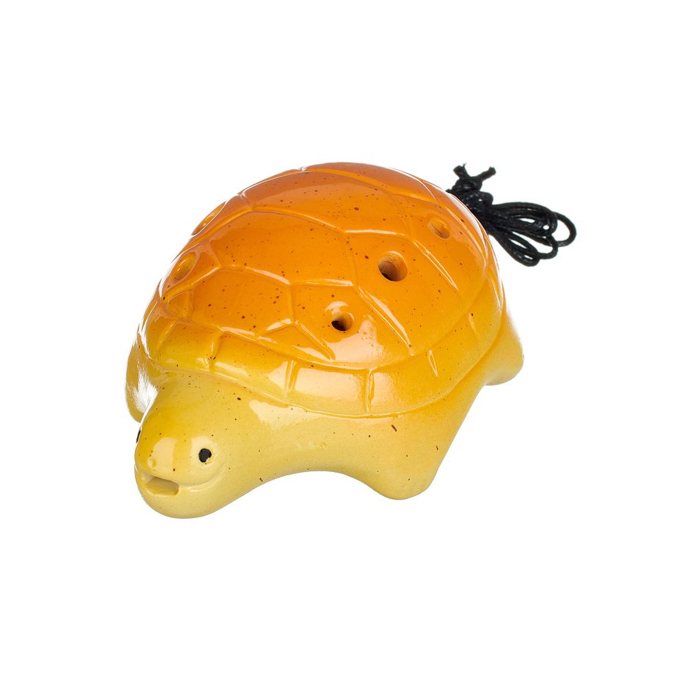 Thomann 7H C Turtle YO – Thomann Ireland