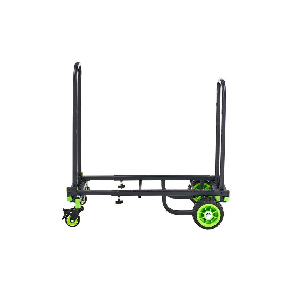 Gravity CART M 01 B – Thomann Ireland
