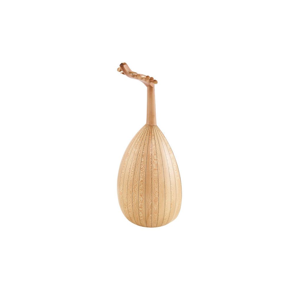 Thomann Arabian Oud De Luxe – Thomann Ireland