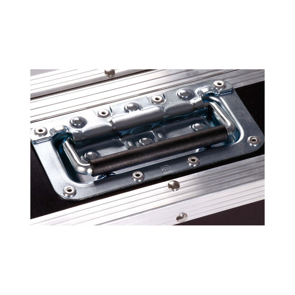 Thon Case Denon DJ Prime 4 – Thomann Ireland