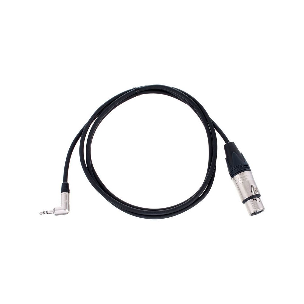 pro snake Camera Cable 1,5