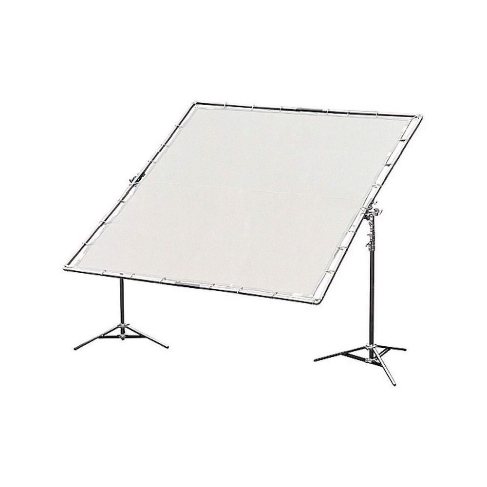 Avenger H2512 Fold Away Frame 12x12 – Thomann Ireland