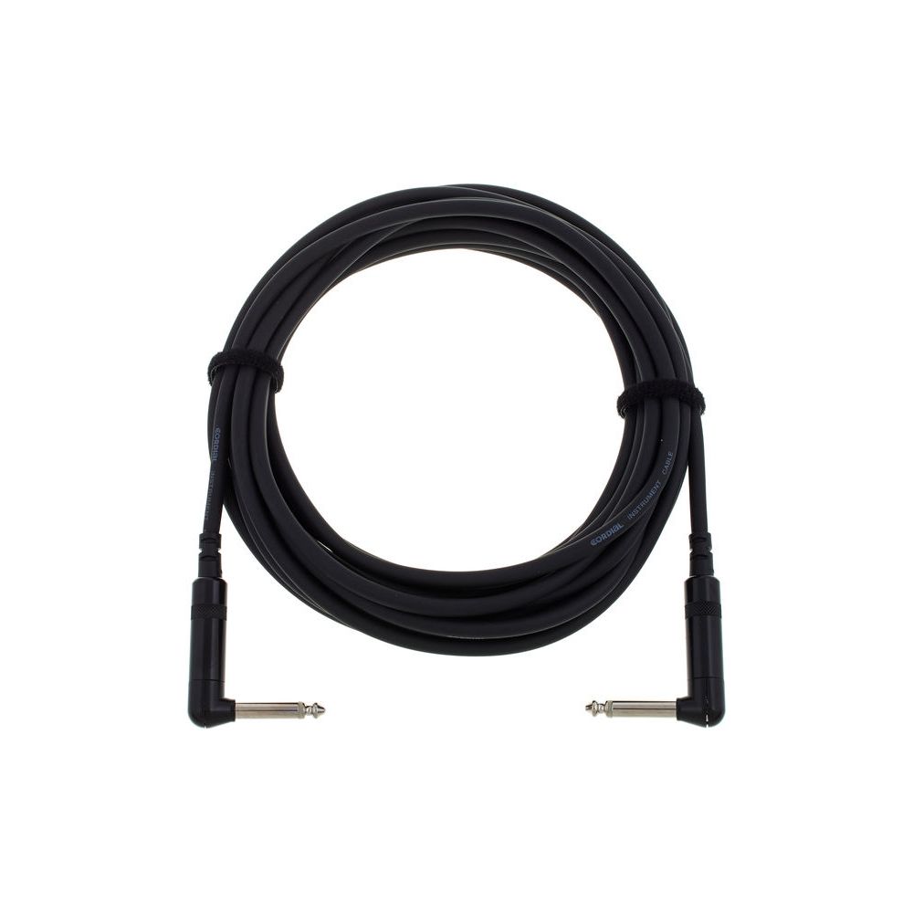 Cordial CFI 6 RR – Thomann Ireland