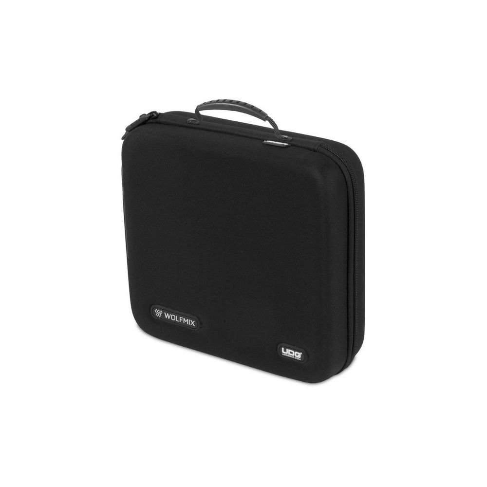 UDG Wolfmix W1 Hardcase – Thomann Ireland