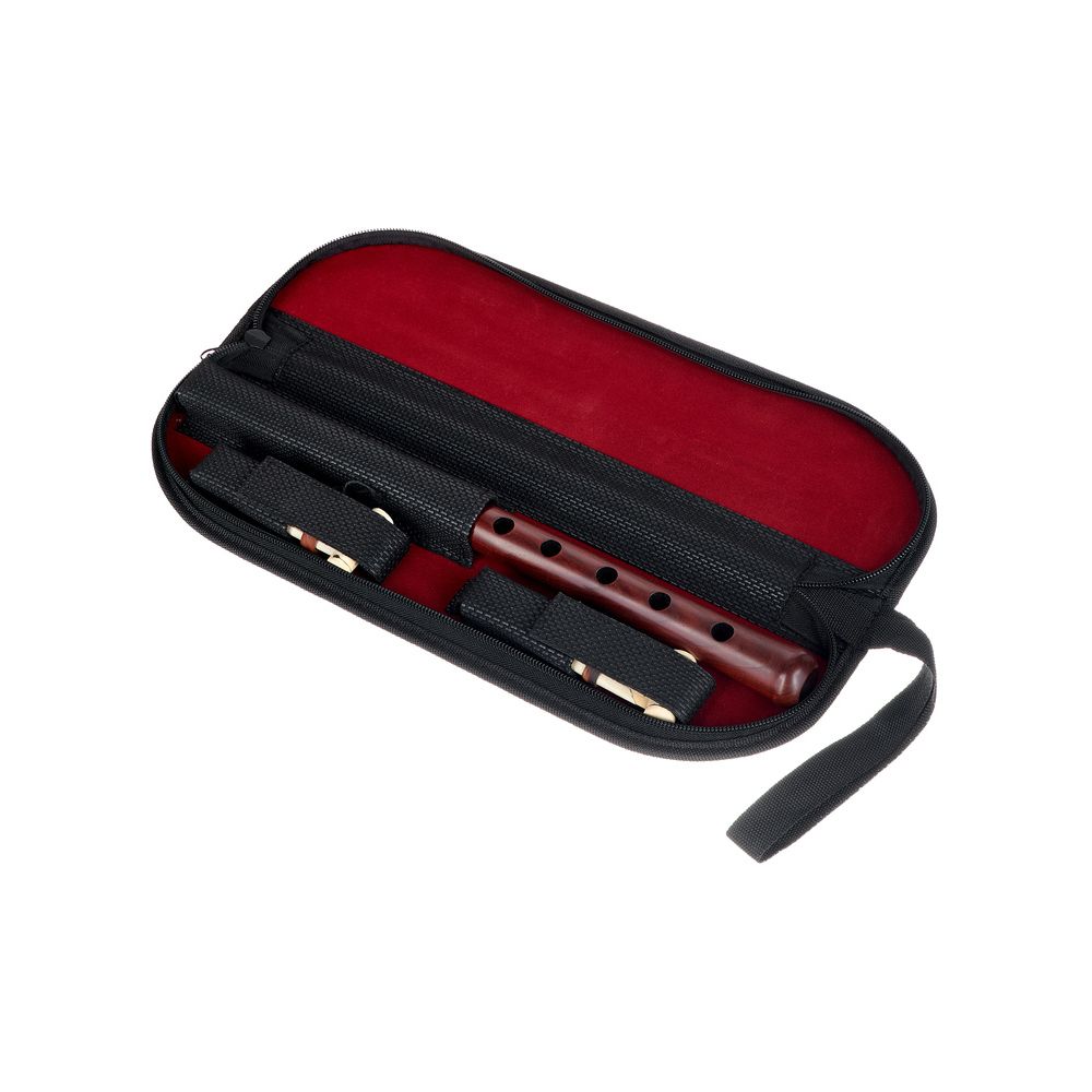 Thomann Duduk in A Special Edition – Thomann Ireland