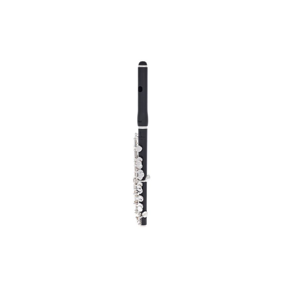 Pearl Flutes PFP