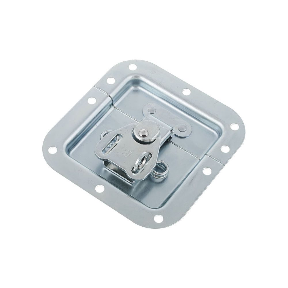 Adam Hall 17233 HD Butterfly – Thomann Ireland