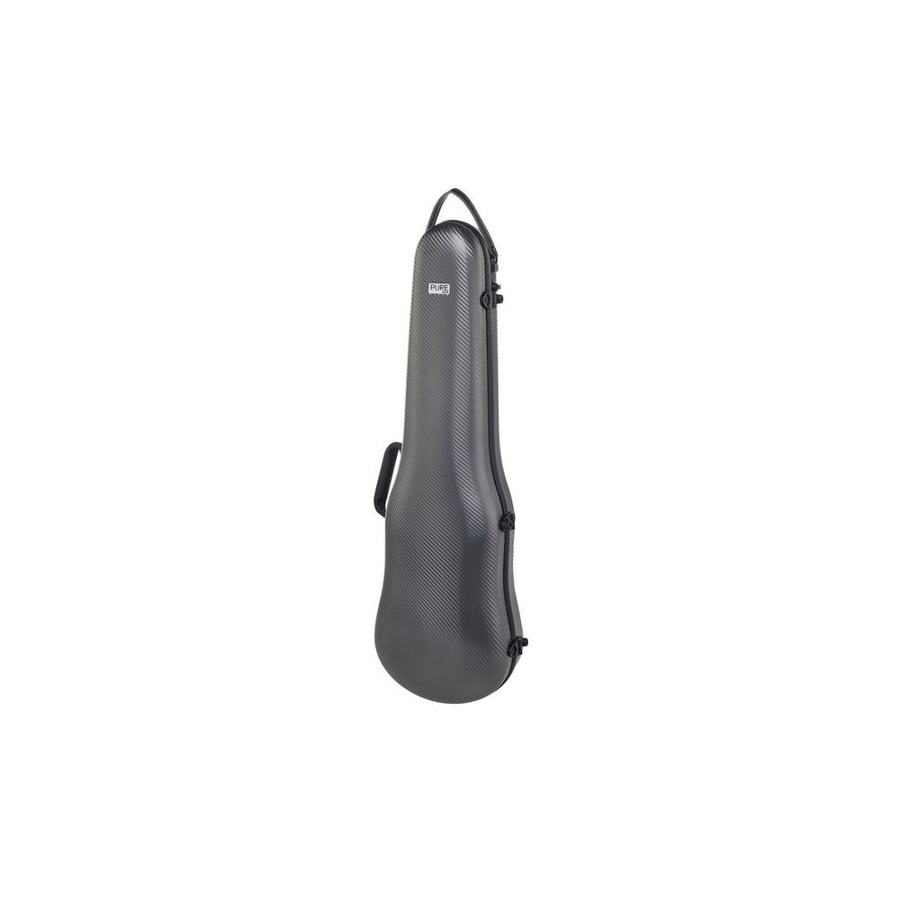 Gewa Pure Violin Case 1.8 GY 4/4 – Thomann Ireland