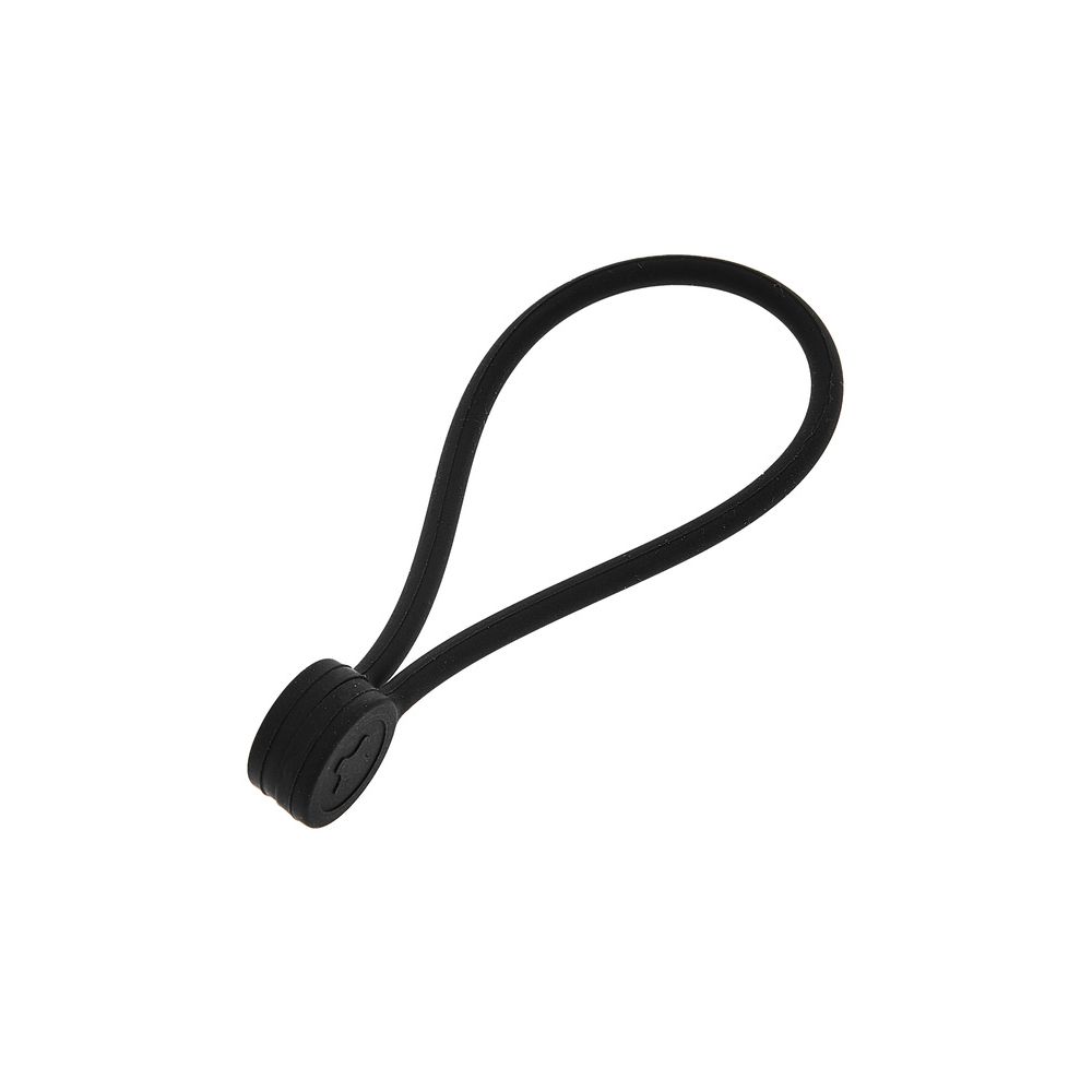 Rockboard MagneTie Cable Ties 15/20pc – Thomann Ireland