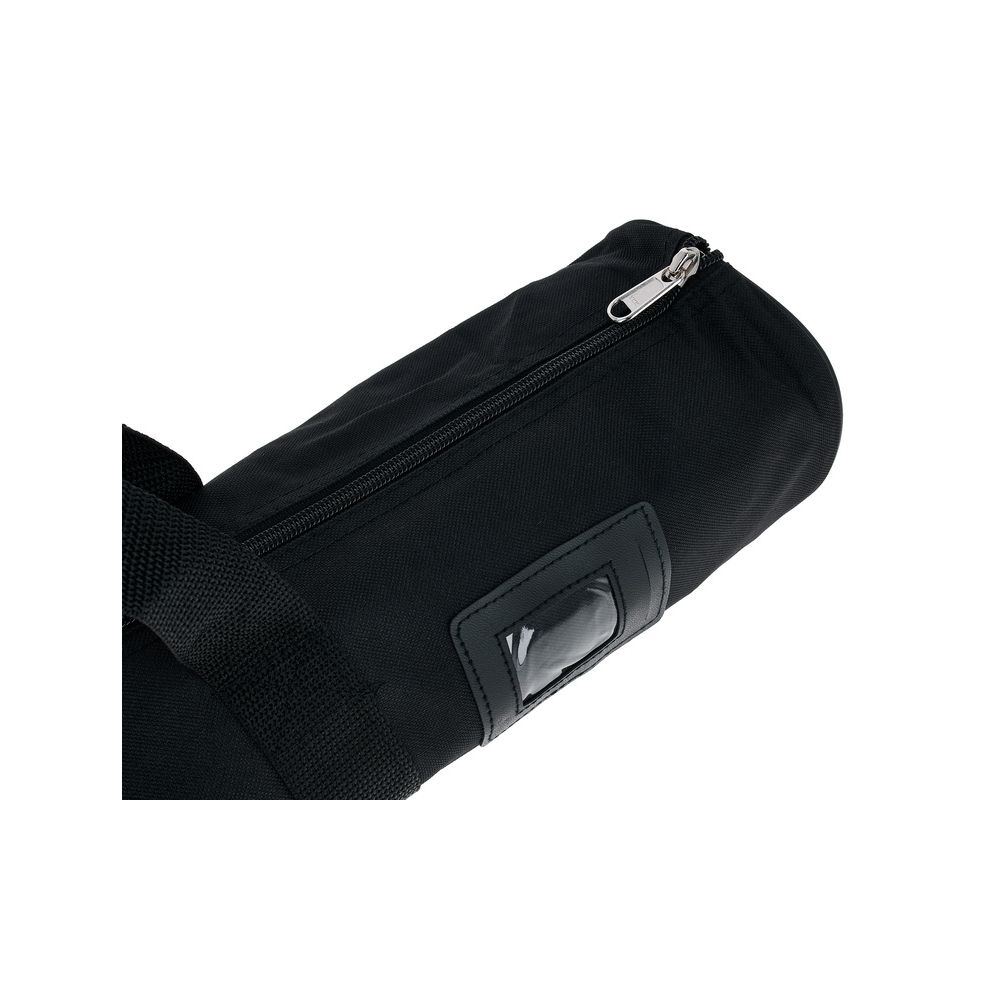 K&M 10811 – Thomann Ireland