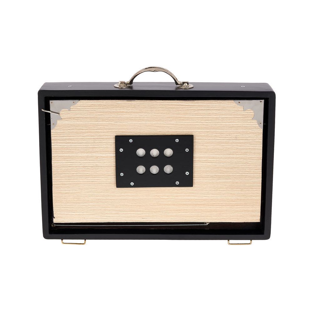 Thomann Nataraj Surpeti Shruti Box Mal – Thomann Ireland