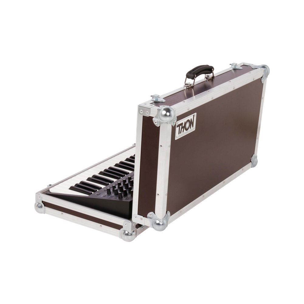 Thon Case Sequential Take 5 – Thomann Ireland