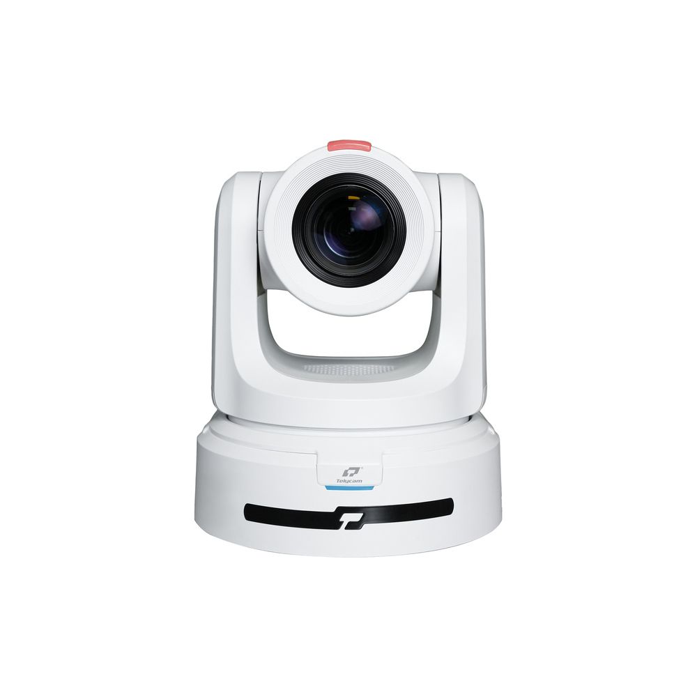 Telycam Explore SE Wh – Thomann Ireland