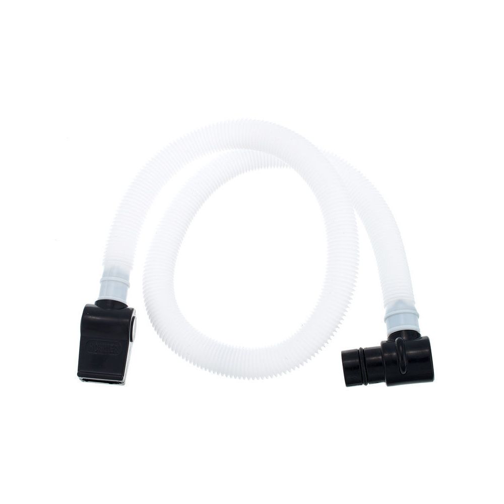 Hohner Tube Student 26 and 32 – Thomann Ireland