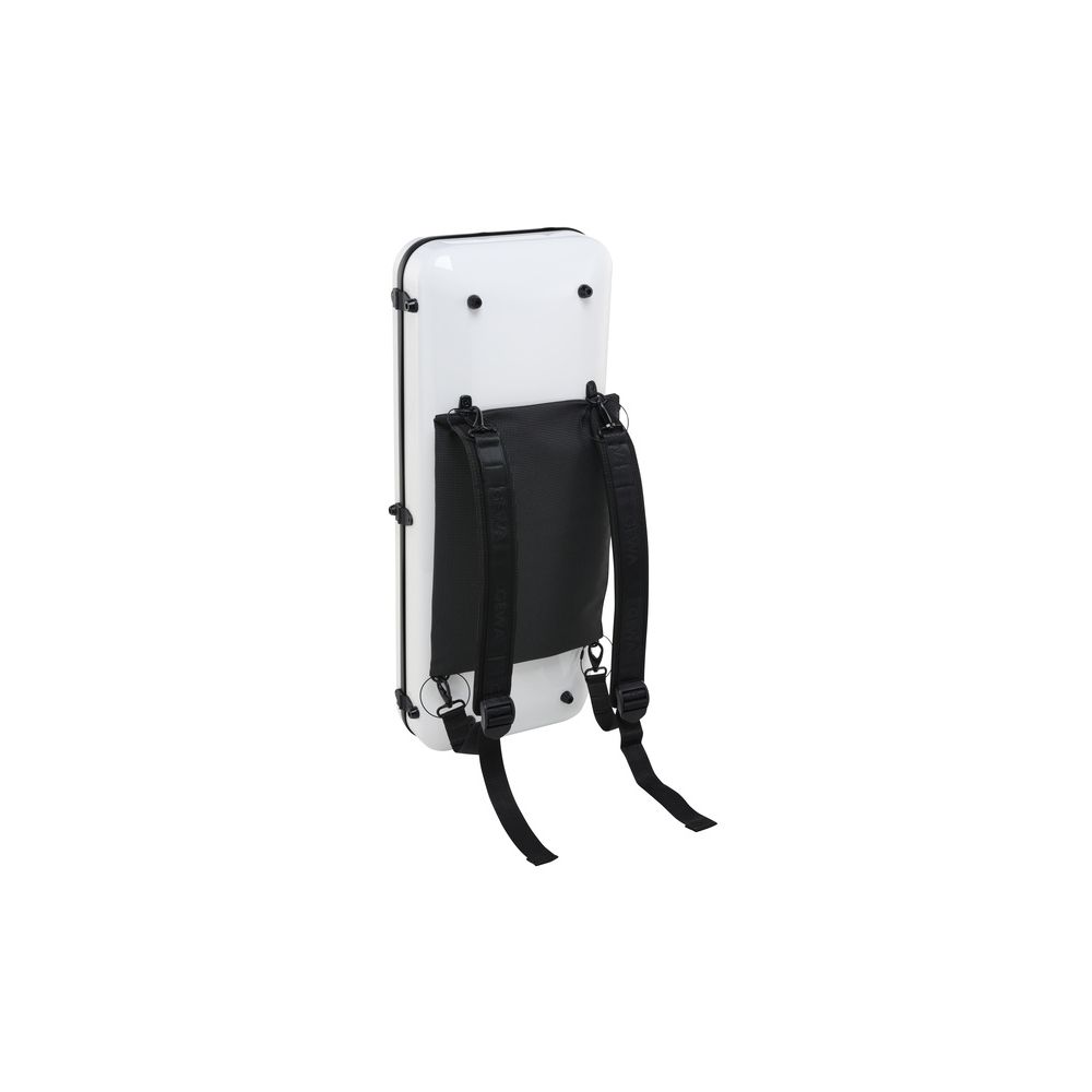 Gewa Air Viola Case 2.8 WH – Thomann Ireland