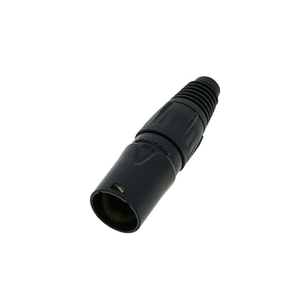 Neutrik NE8MX