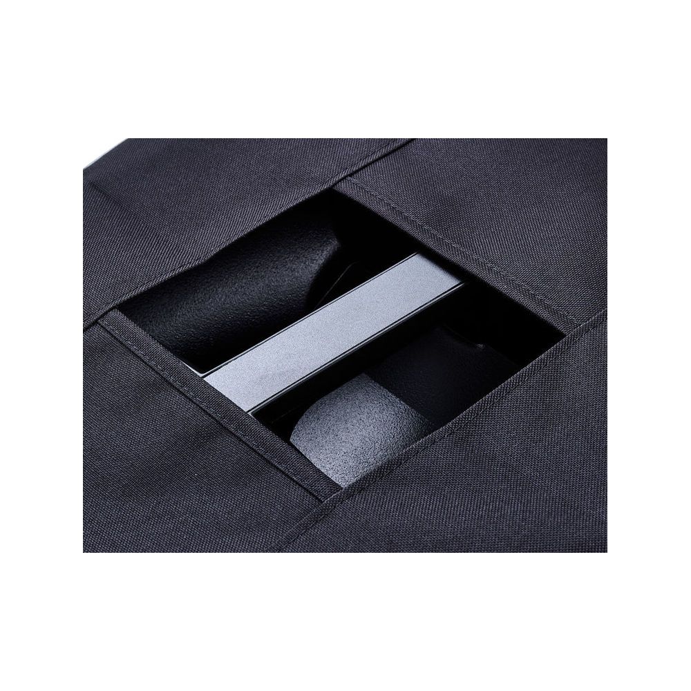 Thomann Cover RCF EVOX JMIX8 – Thomann Ireland