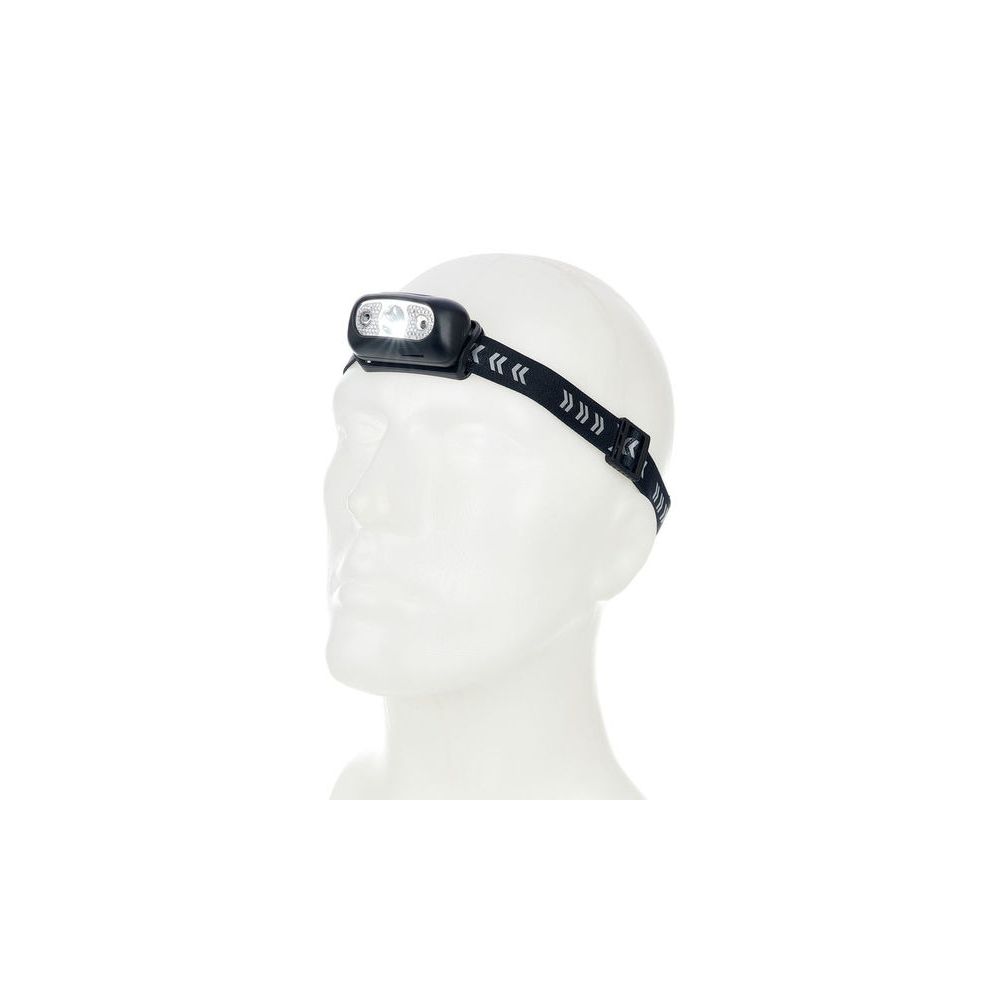 XCell H230 LED Head Light – Thomann Ireland