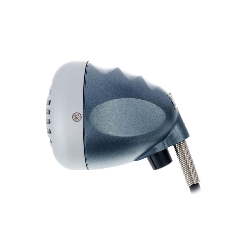 Thomann Harp Gear Set 1 – Thomann Ireland