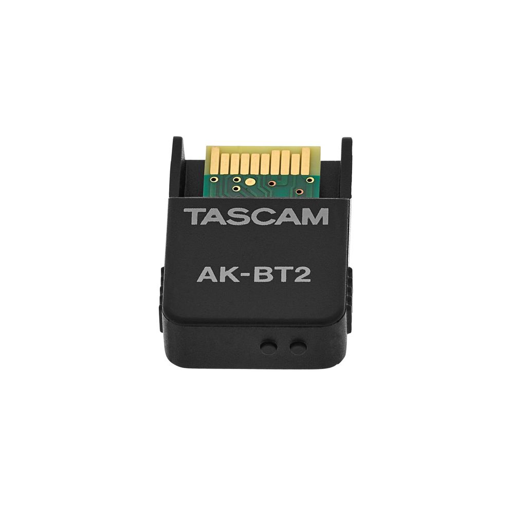 Tascam AK
