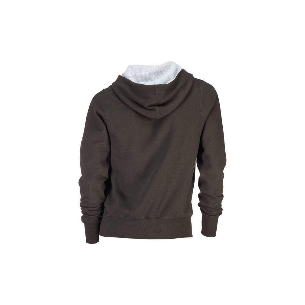 PRS Hoody Black L – Thomann Ireland