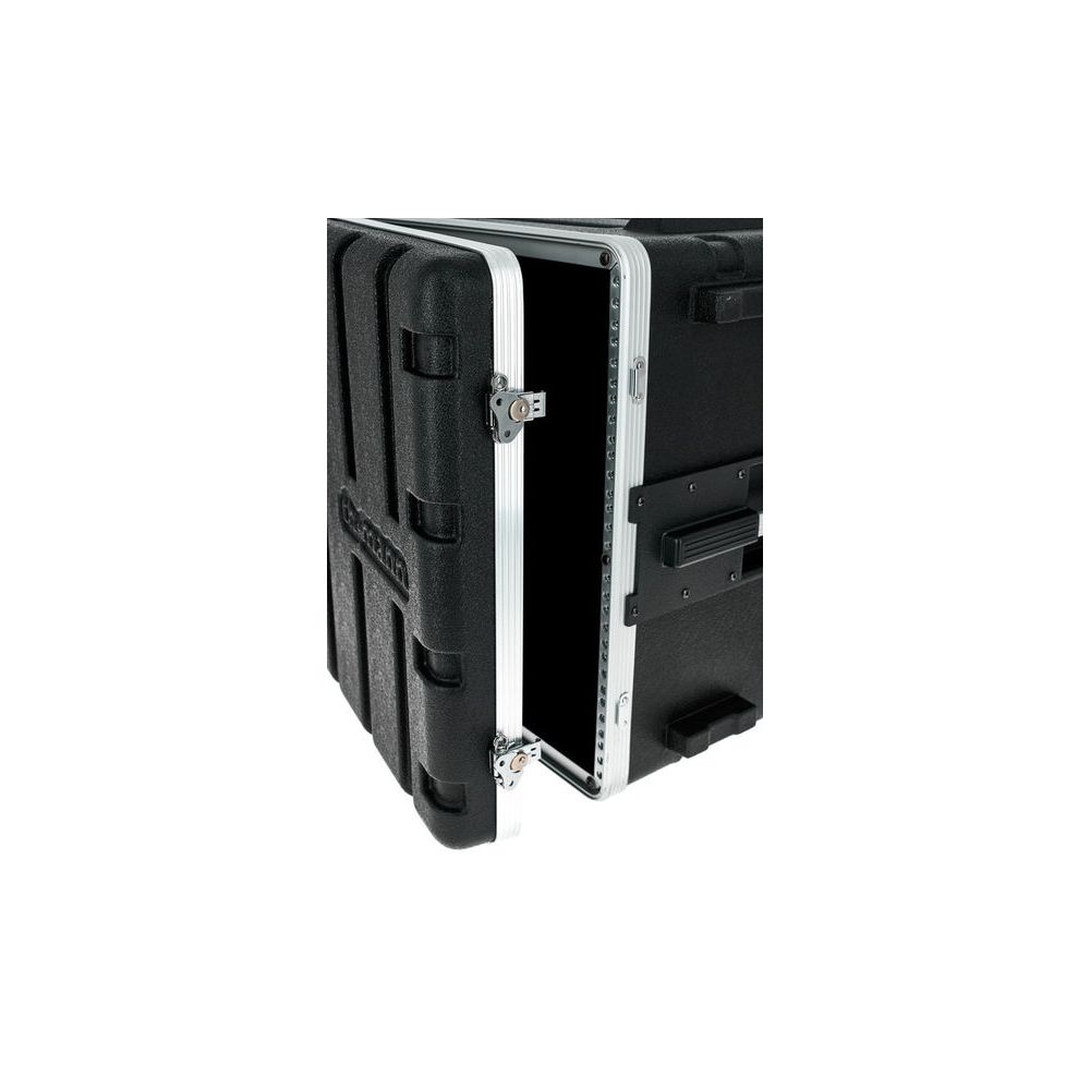 Thomann Rack Case 10U – Thomann Ireland