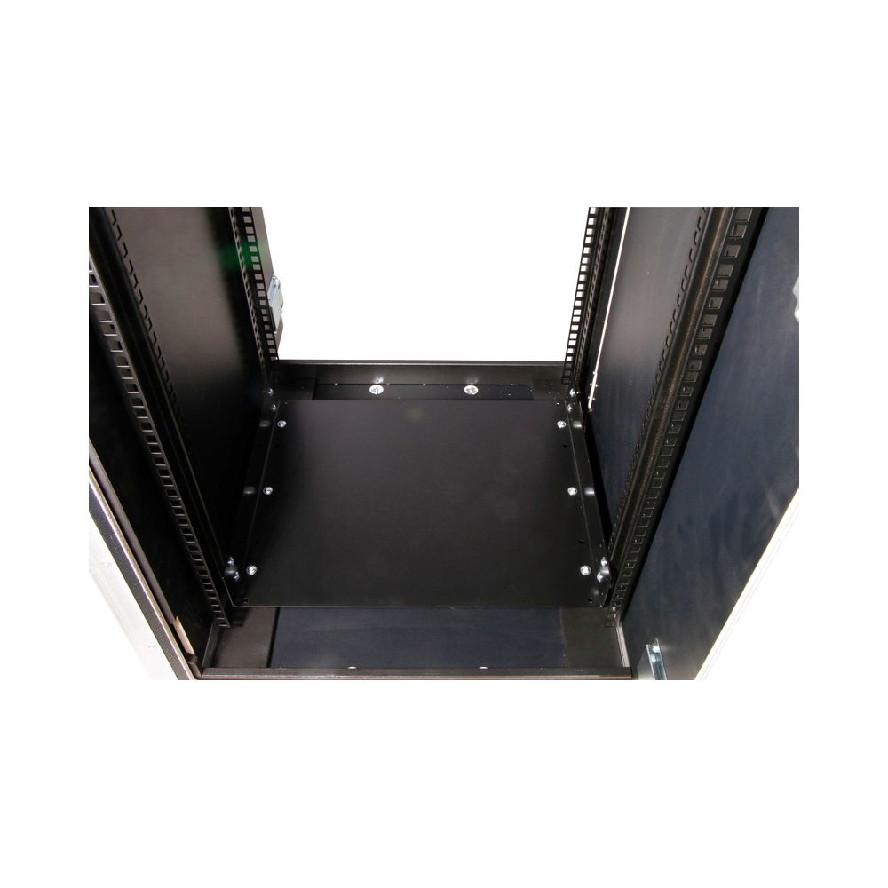 Thon SD 14U System Rack 600 – Thomann Ireland