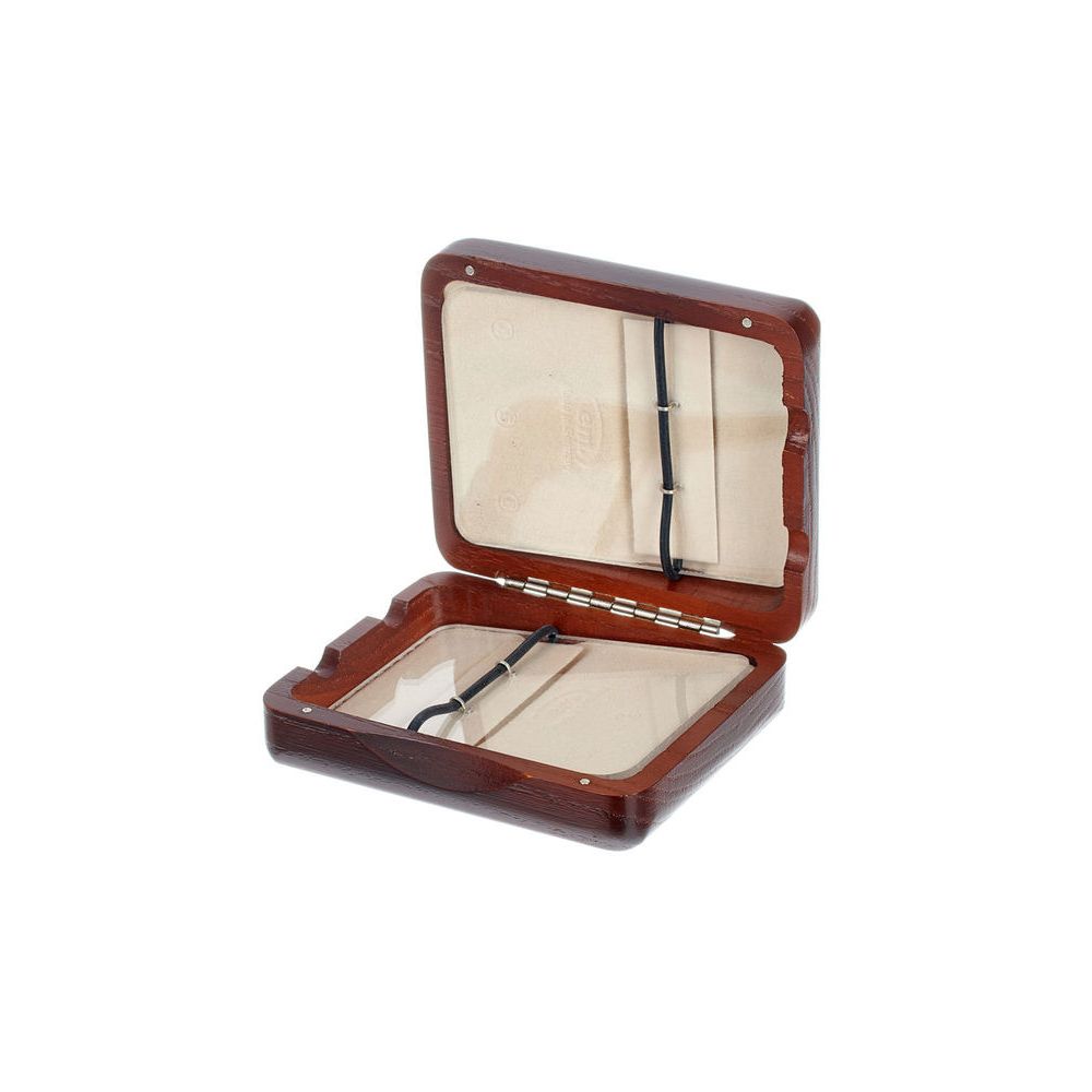 Gewa Reed Case for Clarinet – Thomann Ireland
