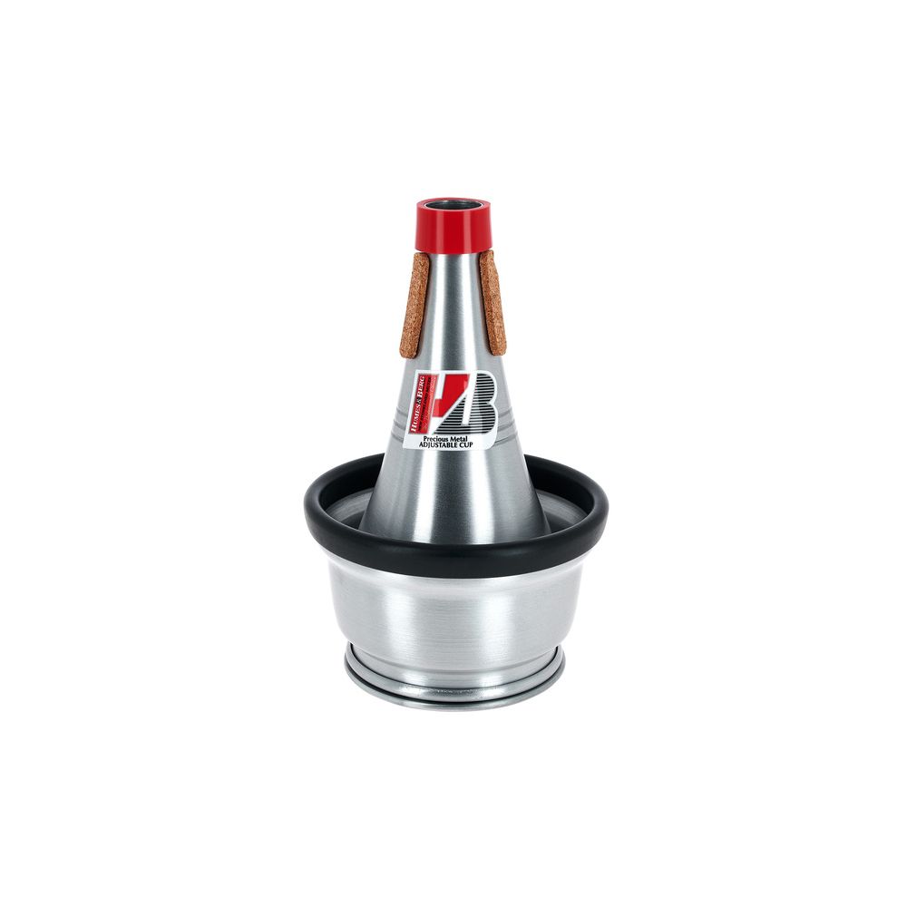 Humes & Berg New Stone Lined ST