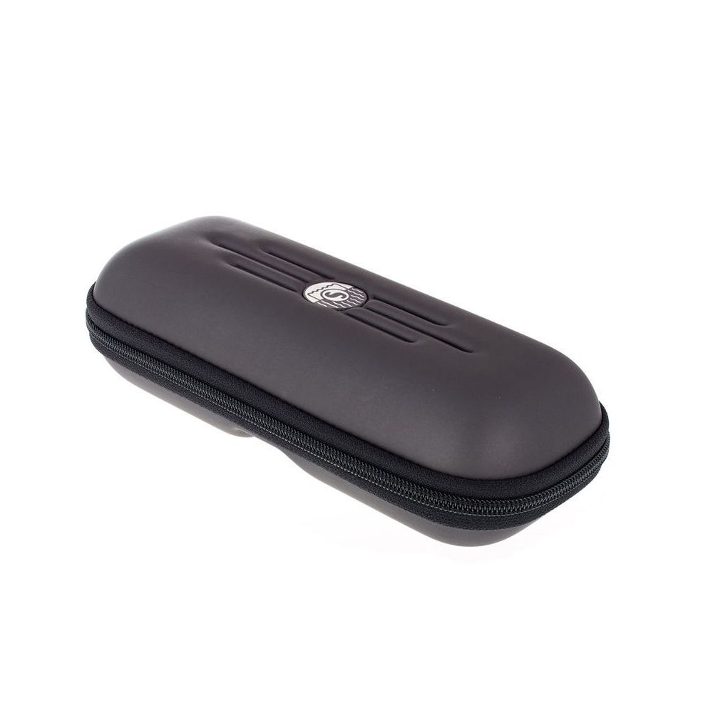 Shure KSM8 N – Thomann Ireland