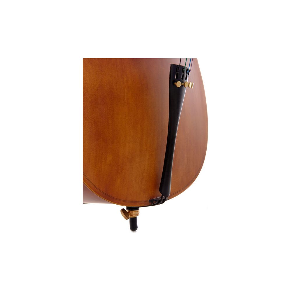 Thomann Student Cello Set 3/4 – Thomann Ireland