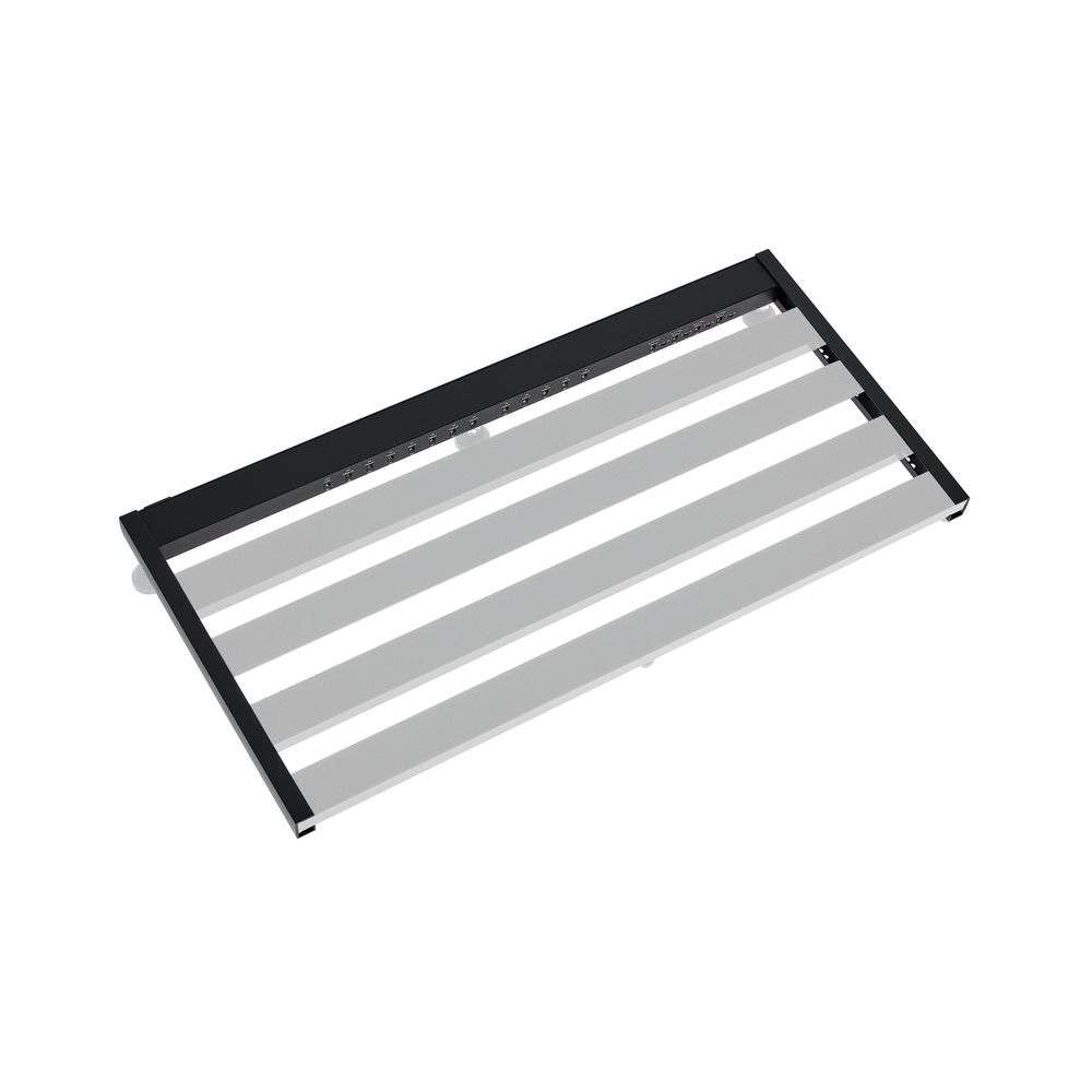 Harley Benton Spaceship PowerBar 80 – Thomann Ireland