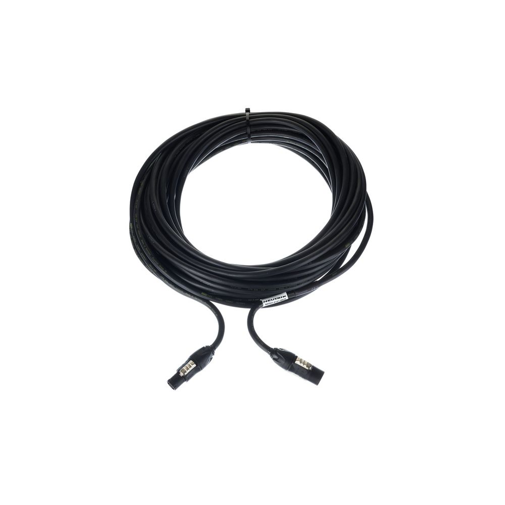 Neutrik NKPH03