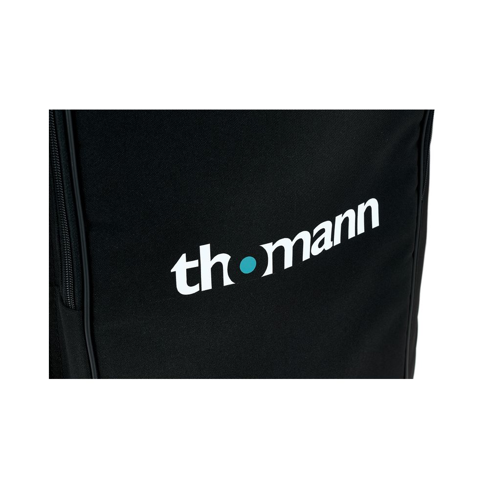 Thomann TS415 BAG – Thomann Ireland