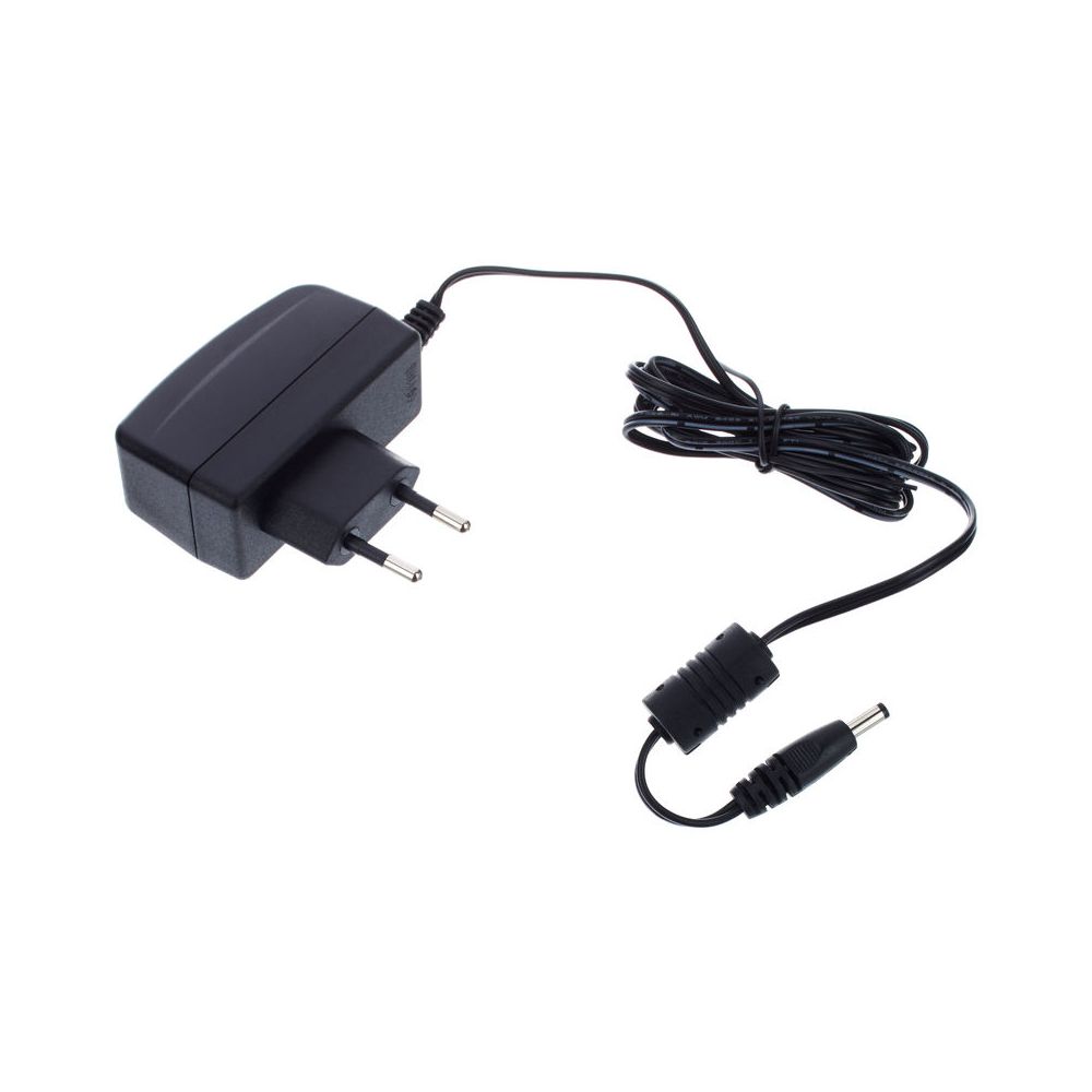 Thomann NT 0520 – Thomann Ireland