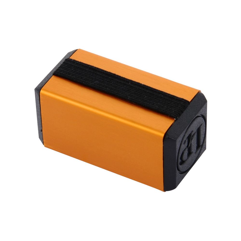 LP 442F Finger One Shots – Thomann Ireland