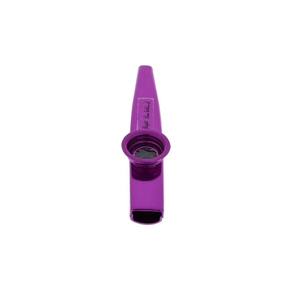 Flight KZP Elise Ecklund Sig. Kazoo p – Thomann Ireland