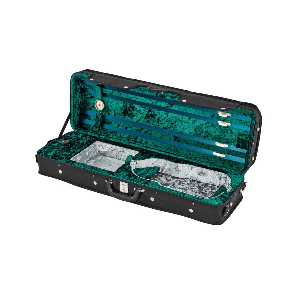 Roth & Junius RJVC Violin Case Allegro 4/4 – Thomann Ireland