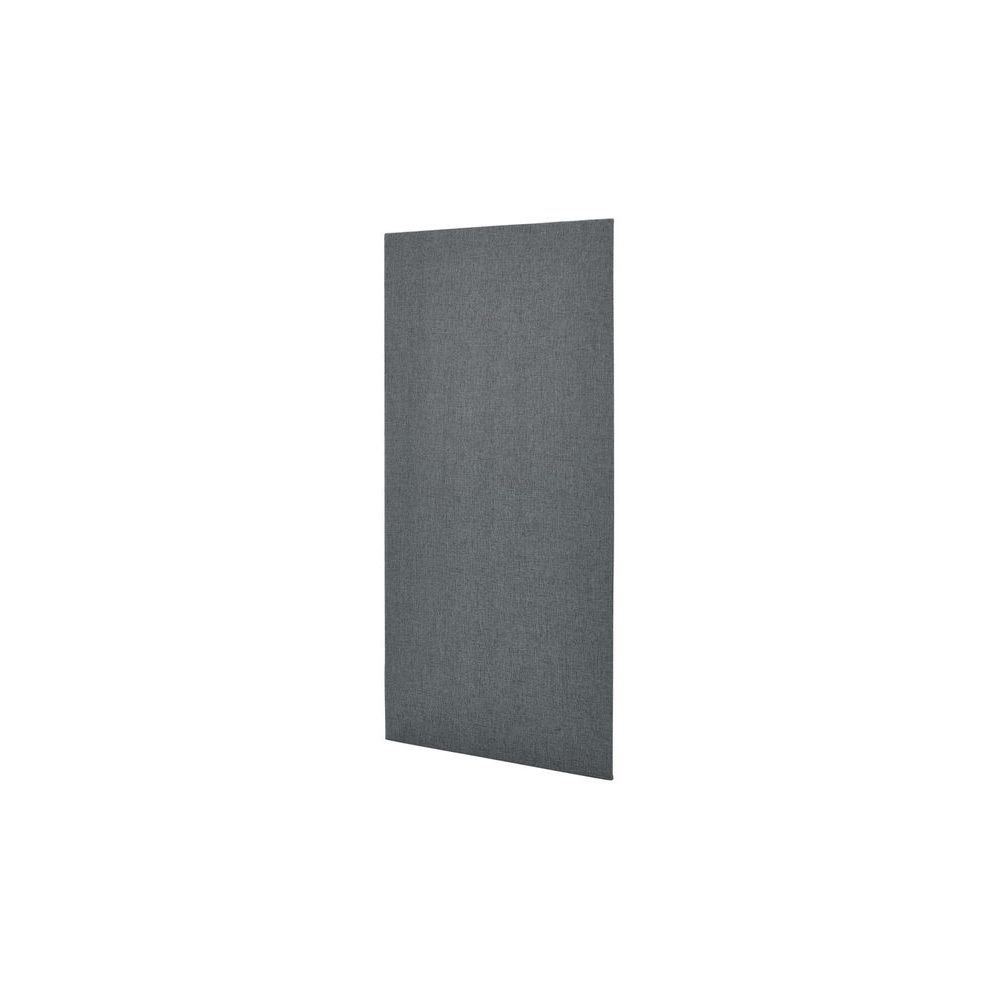 EQ Acoustics Spectrum 2 L10C Bass Trap Grey – Thomann Ireland
