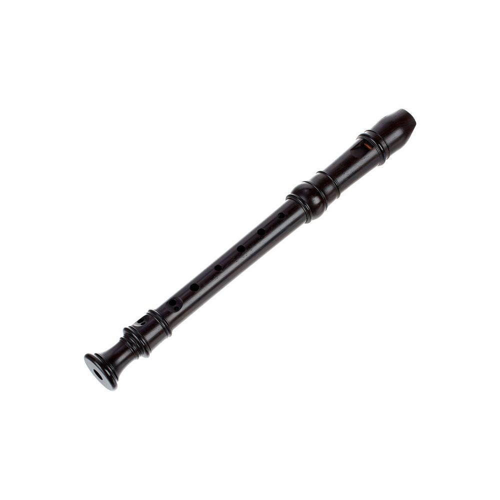 Mollenhauer 5024 Denner Sopranino – Thomann Ireland