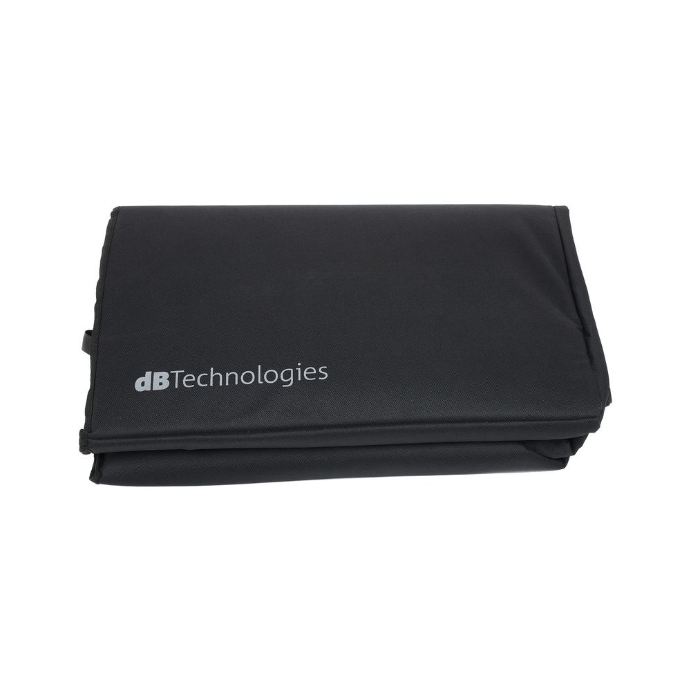 dB Technologies Transport Cover TC